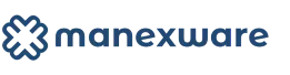 Manexware